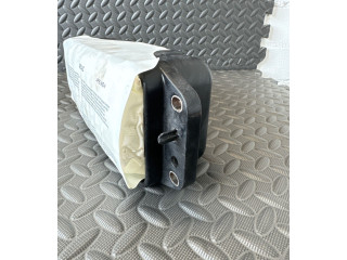 Подушка безопасности пассажира 0589P1000744, 7E2880202D   Volkswagen Transporter - Caravelle T6