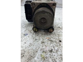 Блок АБС Mitsubishi Outlander 2001 - 2007 года