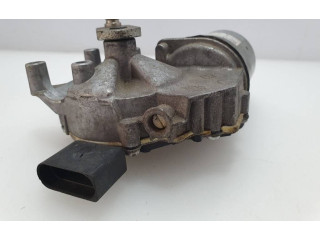 Моторчик дворников 8X1955119, W000022789 Audi A1