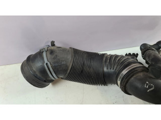 Turbodmychadlo Турбина 04L253010B, 04L425   Audi Q3 8U 2.0  DFT