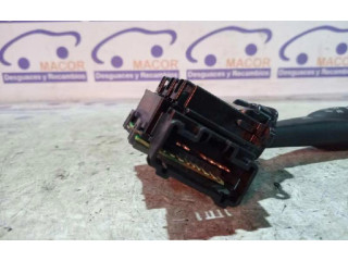 Ручка поворотов/ фонарей MANDOLIMPIA Subaru Legacy