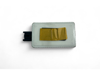 Блок управления 31252988   Volvo S80