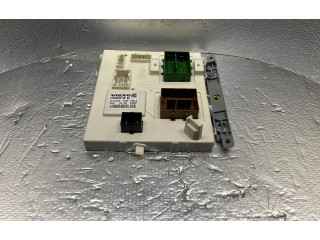 Блок комфорта 31394392   Volvo XC90   