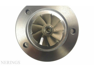 Турбина Dacia Sandero 3541-902-010, CHRA30-0162