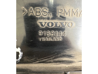 Панель приборов 9168144, 9472725   Volvo S70  V70  V70 XC       