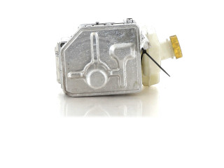 Jednotka ABS 50562167, Z0-4522T Alfa Romeo Stelvio 2019