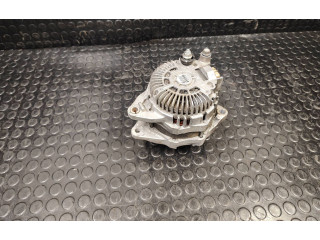 Генератор 1800A334   Peugeot 4008      