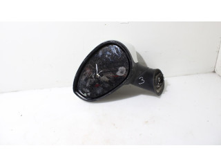 Zpětné zrcátko Fiat Punto Evo 2012