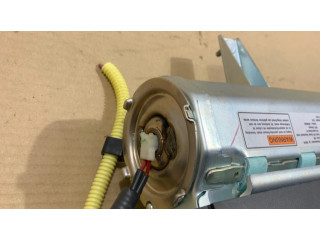 Подушка безопасности пассажира 77850S2H, PNQ106091 Honda HR-V