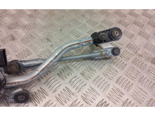 Комплект механизма стеклоочистителей 51953960 Jeep Renegade