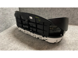 Přístrojová deska  Dodge Durango 2018 68352393AC  