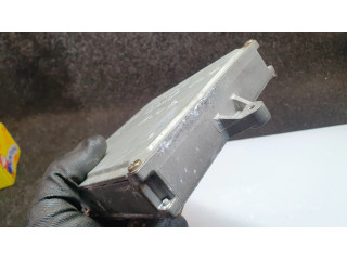 Řídící jednotka 37820P7AG01, 1325110869 Honda Logo 2000