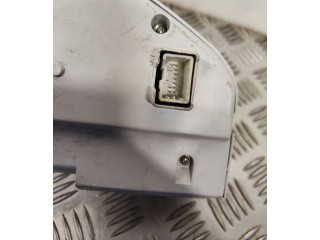 Панель приборов 30786623AB   Volvo S80       