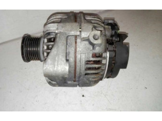 Генератор 5350087   Saab 9-5      