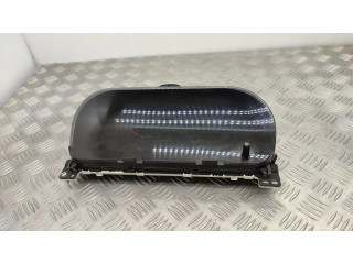 Панель приборов 78100SJDG122M1   Honda FR-V       