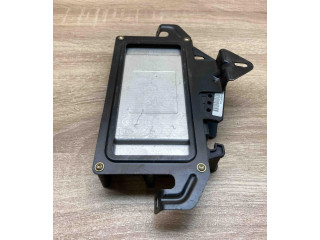 Блок управления АБС 1H0907379D   Volkswagen Golf III