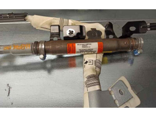 Подушка безопасности двери 8686923   Volvo XC90