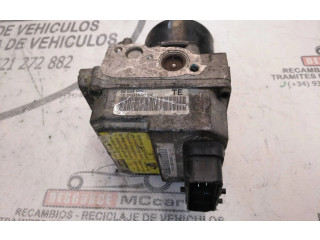 Блок АБС 96534909 Daewoo Kalos - года