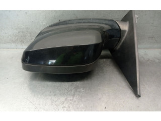 Zpětné zrcátko  BMW X1 E84 2011  233656027, 5PINES  