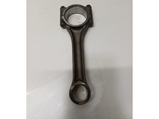 Шатун DTT Volkswagen Golf VIII