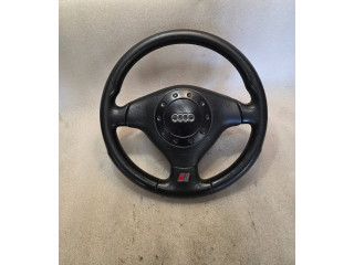 Volant Audi A8 S8 D2 4D 1996 4A0419091AD