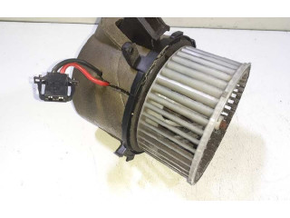 Вентилятор печки 8K1820021C Audi A4 Allroad