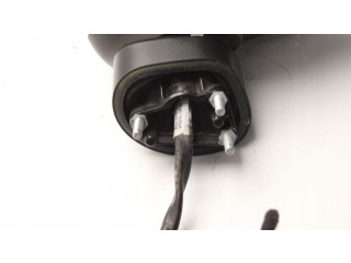 Zpětné zrcátko Audi A1 2010