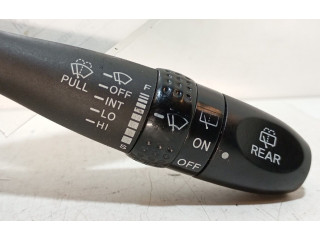 Включатель скорости стеклоочистителей 32933A   Hyundai Getz