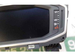 Панель приборов 82A920710A, 82A920710A Audi A1