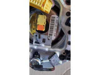 Подушка безопасности водителя 8X0880201A Audi A1