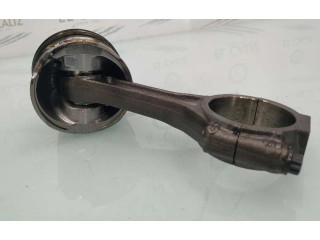  Поршень с шатуном  038J  Volkswagen PASSAT B6  