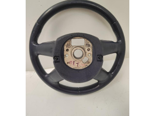 Volant Audi A8 S8 D3 4E 2002 4F0419091, 616800009B  