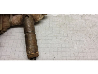 Vstřikovač 0432193601   Rover 25     