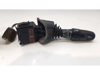 Переключатель дворников 96552842   Chevrolet Nubira