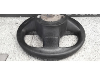 Volant Seat Ibiza III (6L) 2005 5po419091  