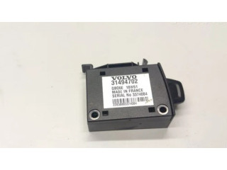 Другие приборы