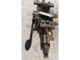    Рулевая рейка 32309808109   Mini Cooper Countryman R60 2011 - 2016 года