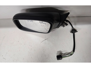 Зеркало электрическое        Volvo S70  V70  V70 XC  1997 - 2000 года   