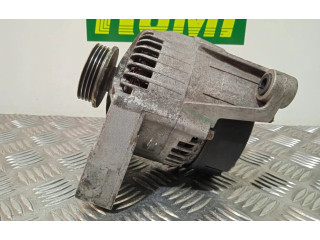 Генератор Lancia Y 840