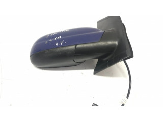 Зеркало электрическое правое Volkswagen Fox