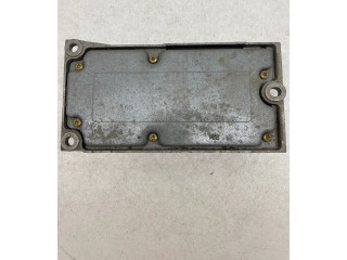 Блок подушек безопасности 0285001254, 8645271 Volvo S80