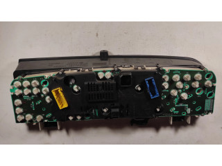 Přístrojová deska  Citroen Xantia 1997 216243195  