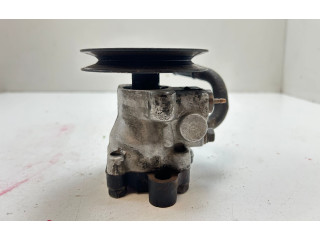 Řídící jednotka 5711002000 Hyundai Atos Classic 1999