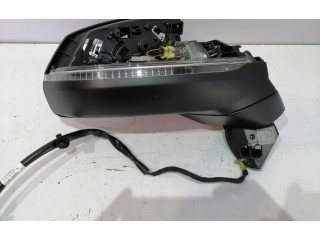 Zpětné zrcátko Audi Q7 4M 2017 4M0857536B