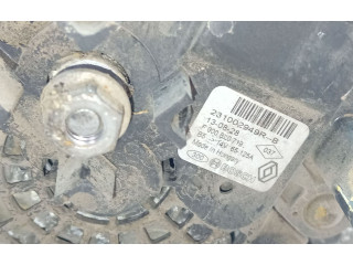 Генератор 231002949R Dacia Dokker