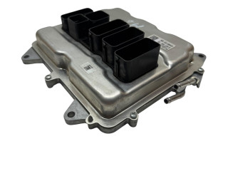 Řídící jednotka 8617549, 030091725 BMW M6 2012