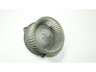 Вентилятор печки 0130111191 Mitsubishi Carisma