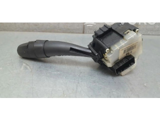 Переключатель дворников 934201H300, MANDOLIMPIA KIA Ceed