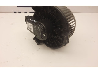 Вентилятор печки AV2727005381 Jaguar XJ X351