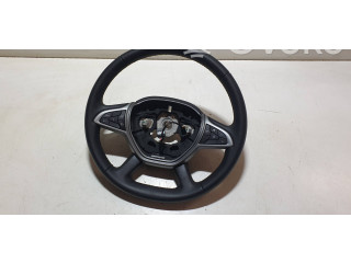 Руль Dacia Jogger  2021 -  года 255543182R      